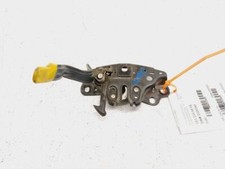 16-18 NISSAN Altima Hood Latch Assembly OEM 65601-9HS1A