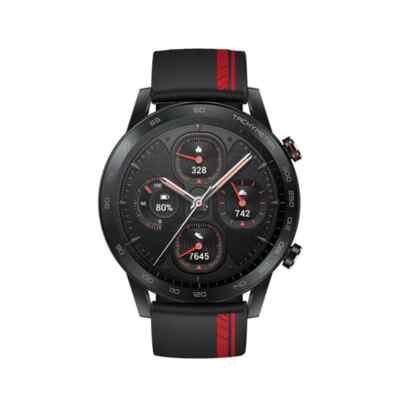 Honor Watch GS 3i 1.39'' AMOLED SmartWatch  Bluetooth Blood Oxygen Monito 46mm
