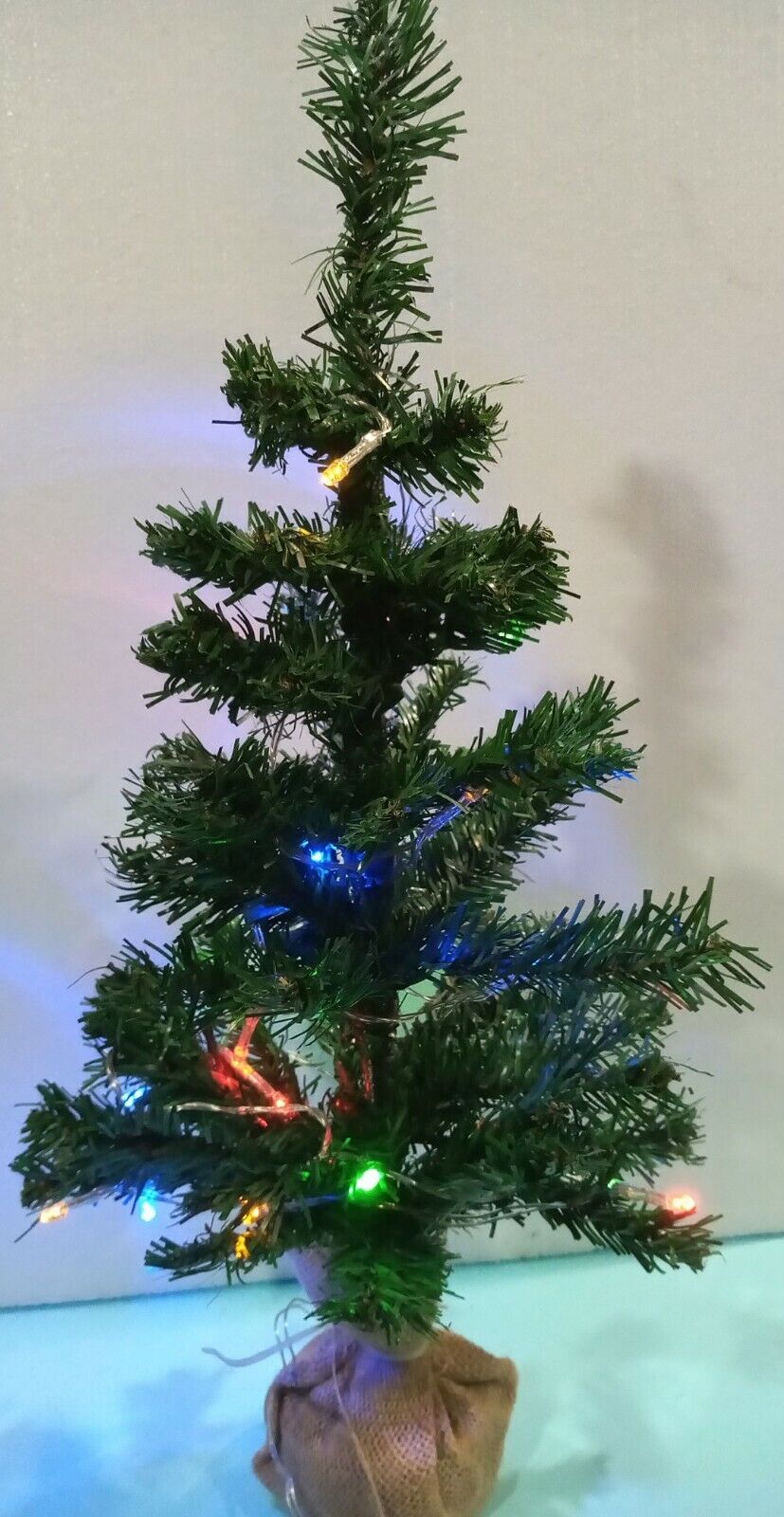 Picture 4 of 6