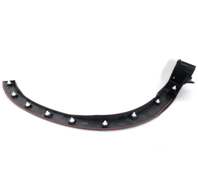Genuine OEM Subaru 91112SJ210 Driver LH Front Fender Wheel Arch
