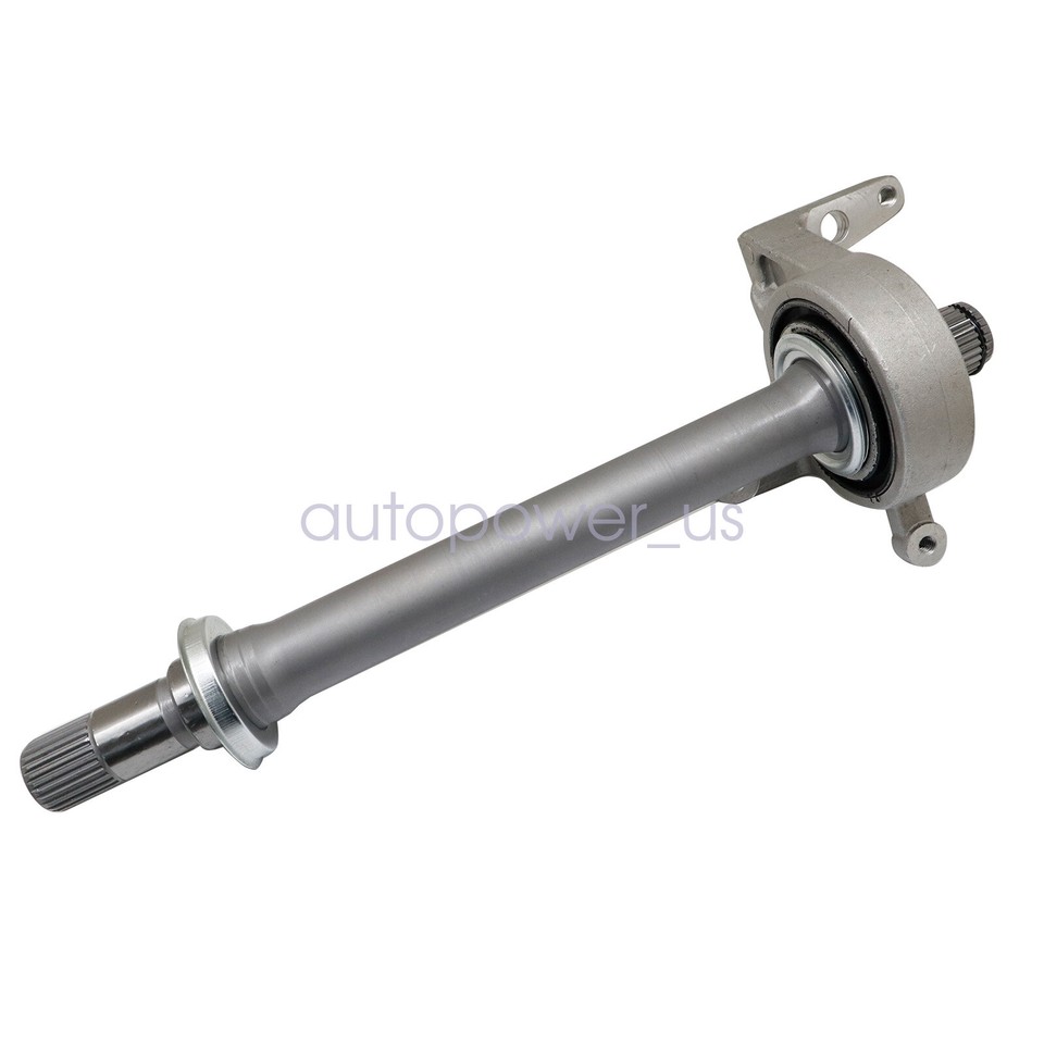 Fits Honda ACURA RSX TypeS DC5 CIVIC FN2 Intermediate Axle Half Shaft