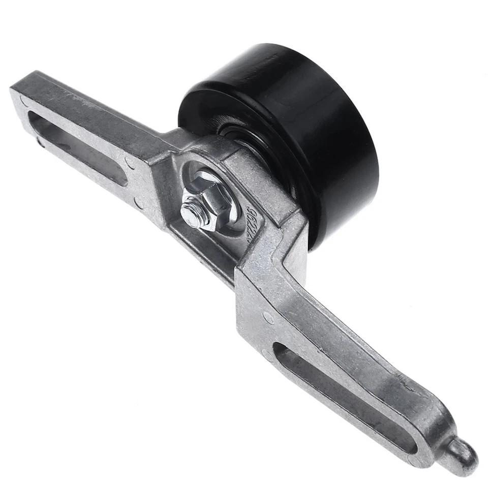 Poulie Tendeur pour Citroën Ax Zx Berlingo Peugeot 306 309 106 205 9622269380 - Photo 4/4