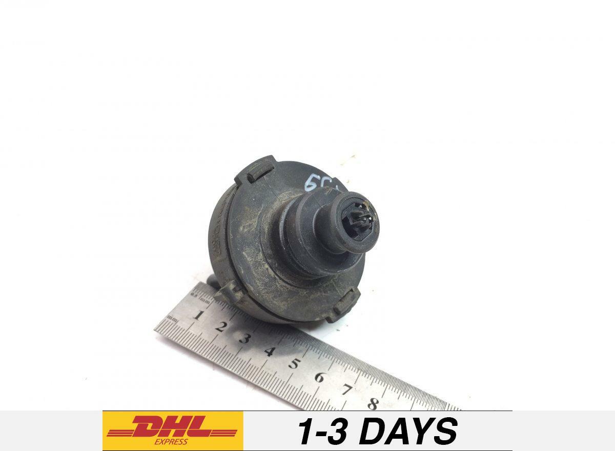 20565673 70314102 Air Filter Vacuum Switch VOLVO FL6 B7R # | eBay