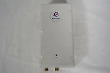 Eemax SPEX3512 FlowCo 3.5 Kilowatt 120 Volt Electric Point of Use Water Heater