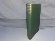 COLLECTIONS State Historical Society of NORTH DAKOTA Vol 5 1923 LIBBY 