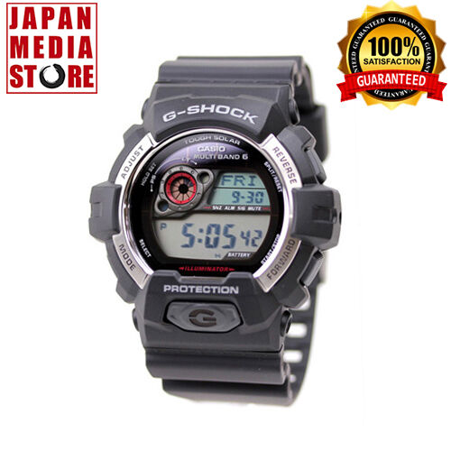 G-SHOCK GW-89001JF-