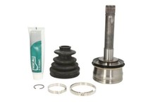 Pascal G12118PC Gelenksatz Antriebswelle Radseitig FüR Toyota