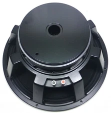 Replacement Speaker EV Electro Voice 15" for EVM-15L, EV15B, EV15L @ 8Ω