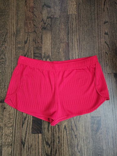 Athletic Works US XL Active Shorts