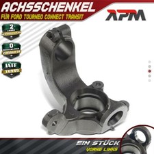 Rotule de direction Ford TRANSIT CONNECT