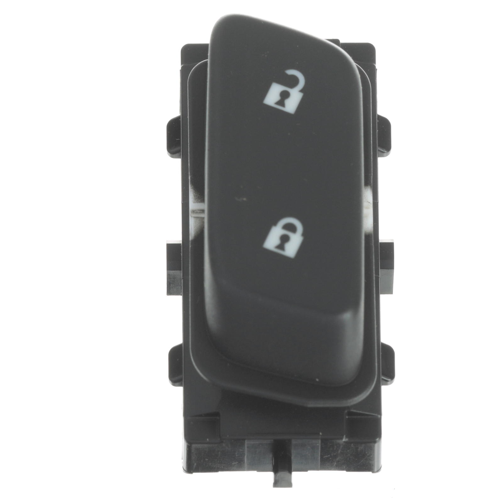 Interruptor de bloqueo de puerta lado pasajero para Canyon Colorado 2015-2021 (N/P 87861220)