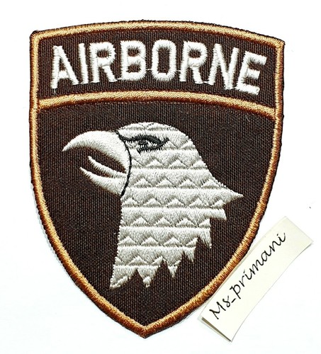 Popular NASA AUSTRONAUT AIRFOR USA SPACESHIP FLAG Embroidered Iron /Sew On Patch - Picture 49 of 55