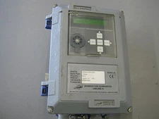 ADVANCED FLOW TECHNOLOGY MICRO DELTA PULSE  DPMPEADB12ZAB