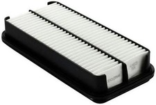 Filtre à air Suzuki X90