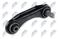 NTY Lenker, RadaufhäNgung ZWT-MS-003 FüR Mitsubishi