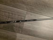 NEW FUJIKURA AIR SPEEDER 50S DRIVER SHAFT WITH TAYLORMADE