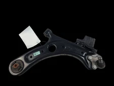 MISC      2000 Lower Control Arm Front 652286