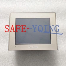 1PC Used PRO-FACE AGP3301-S1-D24 Touch Screen