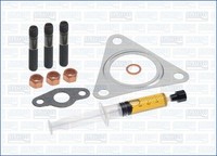 Montagesatz Lader Ajusa JTC11636 FÜR Mercedes