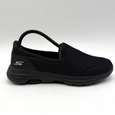 Sketchers size 9.5 Women SKECHERS Work Max Cushioning Elite Women main image 2