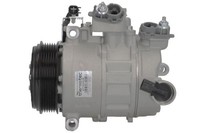 Kompressor Klimaanlage Klimakompressor FüR Ford Focus III Turnier Kuga II 1.5
