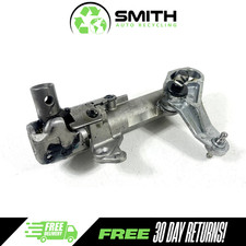 2000-2006 Silverado Tahoe Suburban Automatic Gear Shifter Lever Handle Assembly