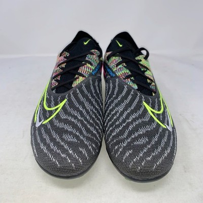 Nike世界220個限定グラブ Shadow Elite 217 of 220 Nike世界220個限定グラブ Shadow Elite 217 of 220 Amazon.com | Nike