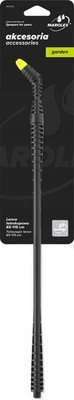 MAROLEX Verbundlanze 65-115 cm