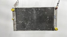 Radiateur BMW SERIE 7