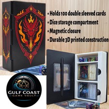 Magic From the Vault Dragons Card Prices | Free MTG From the Vault Dragons  Price Guide