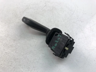 OPEL MERIVA Mécanisme de Clignotant 09185413 2006 17439334 - Photo 1/4