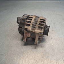 Alternateur Hyundai ATOS