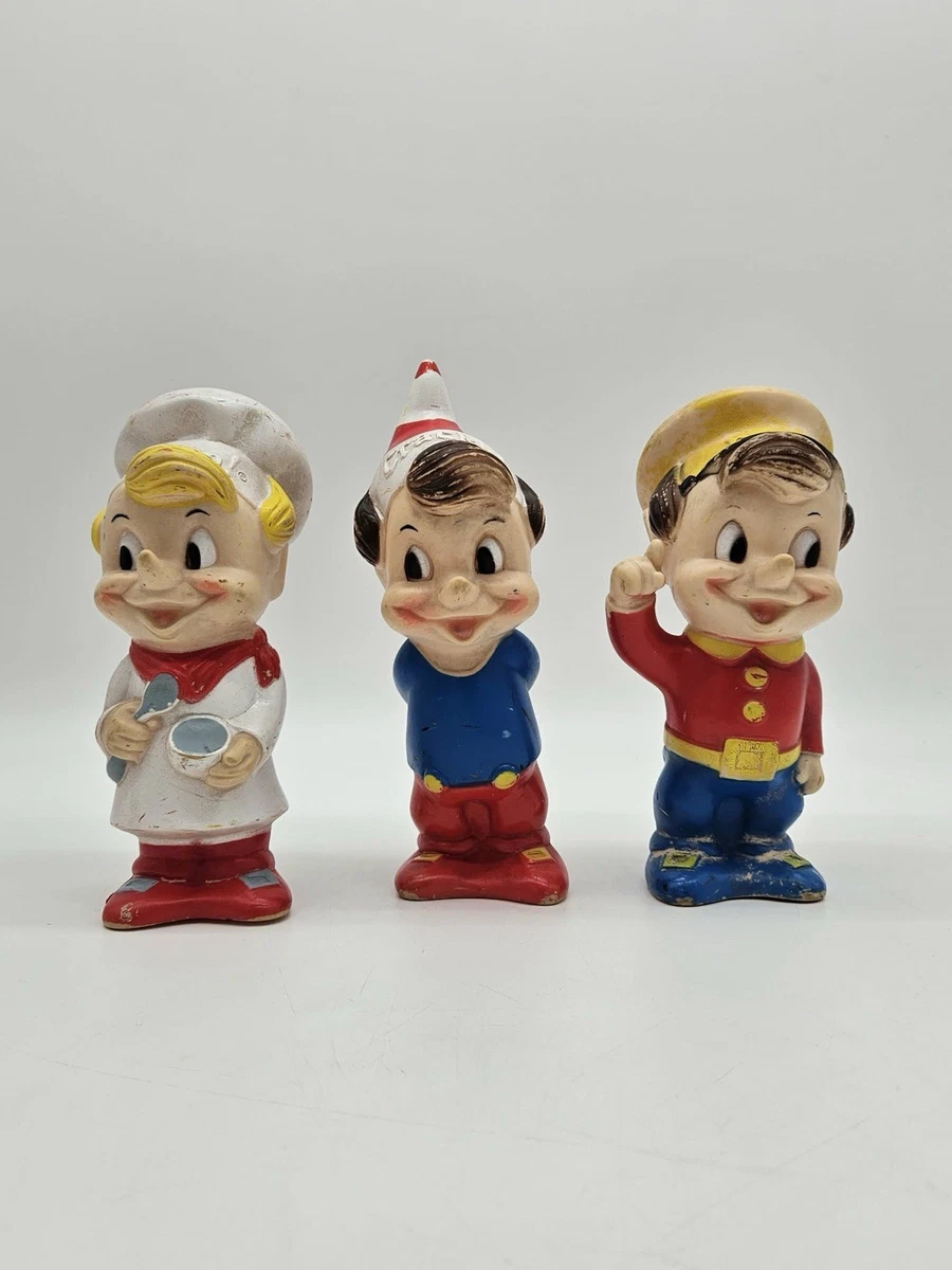 Original Kellogg Advertising for sale | eBay