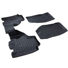 1pz Maniglia Appiglio Interna Posteriore Destra o Sinistra Grigia Originale Compatibile con Fiat Punto evo, Punto my dal 2012
