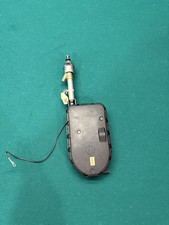 Bmw E23 E24 E28 E30 Radio Phone Hirschmann Power Antenna Oem 1375555