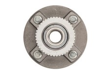 Roulement de roue Nissan 200 SX