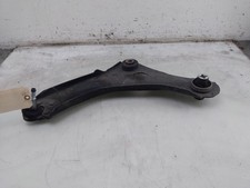Triangle de suspension Renault EXPRESS