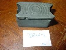 M1 Garand 8 round EnBloc Clip Borg Warner BRW 1 .