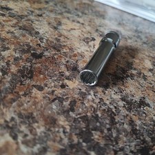 14 12 Point Brake Pad Pin Socket Tool For All Harley-davidson 2000-2007 Vrsc
