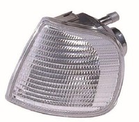 Original Abakus Blinkleuchte 441-1517R-UE-C FüR Seat VW