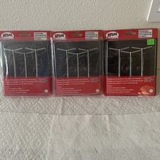 atlas ho accessories lot mpn 70 000 178