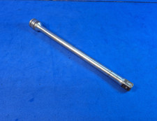 Snap-on Sx-10 12 Drive 10 Extension Snap-on Sx-10 12 Drive 10 Extension