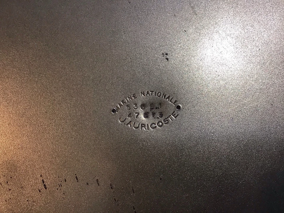 AURICOSTE - Photo 3/4