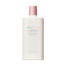 SKIN1004 Madagascar Centella Poremizing Velvet Finish Sunscreen SPF50+ PA++++