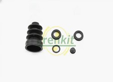 Kit d'embrayage Alfa Romeo ALFA 147