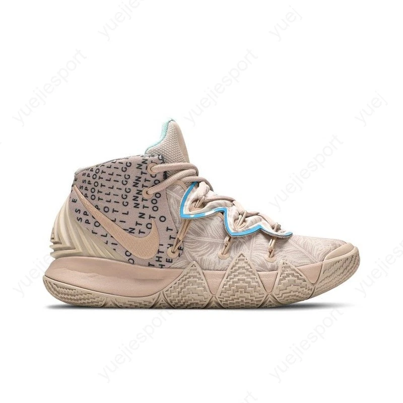 Nike Kyrie S2 Hybrid Desert Camo for Sale | Authenticity