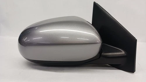 '17-'21 KIA SPORTAGE Right passenger Door Mirror Power heated OEM Grade A!