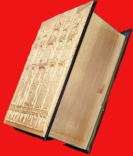 Facsimile Der beichtende Christ