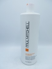 PAUL MITCHELL COLOR PROTECT DAILY CONDITIONER 33.8 OZ