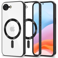 Tech-Protect Magflex Case FÜR Iphone 16E FÜR Magsafe Optimiert